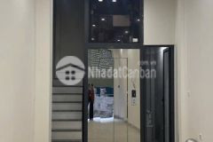 Thiện chí bán nhanh nhà phương mai, dd giá 10.5 tỷ, 31m2x6 tầng