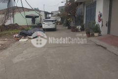 Bán nhà phố trần nhật duật dt 60m2, 3 tầng, mt 10m, giá 23.5 tỷ hà đông hà nội