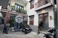 Tri ân khách hàng nhận ngay iphone 16 plus nguyên seal 100