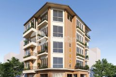 Cho thuê mặt bằng phố nghĩa đô