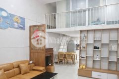 Bán nhà ngõ 1 bùi xương trạch thanh xuân 42m² 2.6 tỷ