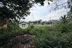 1.148m² ngang 23m hẻm nhựa 7m chỉ 12 tỷ giữ tiền cực đỉnh