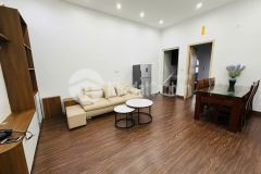 Bán căn hộ 1pn chung cư thanh hà cienco 5 nhận nhà chỉ cần hơn 1 tỉ