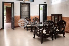 Bán nhà giải phóng thanh xuân 62m² 3 tầng mt 4.1m 9 tỷ