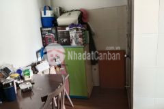 Bán nhà mặt tiền nguyễn văn công, p.3, gò vấp 4 x 7,5m, giá 4,5 tỷ.