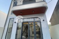 Hạ giá bán nhanh căn nhà diên sơn diên khánh