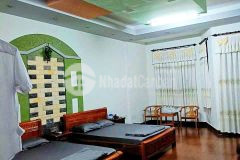 Chủ gửi bán gấp nhà nghỉ. đang kinh doanh hiệu quả tại cần thơ địa chỉ khu dân cư 586