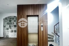 Bán nhà phố kim giang gần đô thị mới đại kim, ngõ ô tô thông rộng, lô góc, kinh doanh.