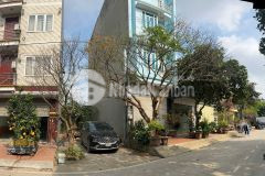 Loa loa loa bán đất có sẵn nhà xưởng, trục đường tỉnh 385, dt 109,2m2 0835459289