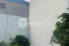 Bán đất cổ nhuế đông ngạc cạnh tp giao lưu, ô tô vào đất 55m² mt 4.2, giá 12.5 tỷ