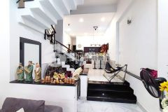 Hot bán nhà đẹp 5 tầng xe hơi thông phan xích long, 52m2, chỉ 12.2 tỷ tl