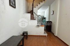 Nhà lê quý đôn, dt 30m2, phố vip, 3tầng, ở va đâu tư ngon, giá hơn 6 tỷ.