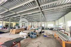 Bán đất thổ cư xã thiện tân, vĩnh cửu, đồng nai 50 x 42 1.899m2 giá 22 tỷ.