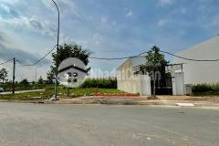 Bán nền đẹp đường a7 kdc phú an, p.hưng phú, tp cần thơ