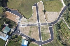 Không phô trương, không náo nhiệt nhưng người am hiểu đã lặng lẽ đặt tiền từ sớm.