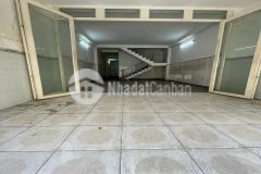 Bán nhà hxh đường tây thạnh, phường tây thạnh, tp hcm, 68m2, 2 tầng, giá cực tốt.