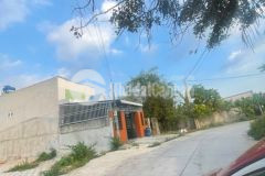 Bán đất thổ cư đường beton xã tân thạnh đông dt 85m2 giá 1,95 tỷ