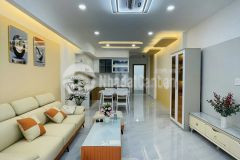 Siêu phẩm lê đình cẩn, bình tân, ô tô đỗ cửa, 48m2, 2tầng full nội thất, 3pn, chỉ 4.9 tỷ