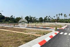 Giá 365 triệu đất sát kcn mà vẫn mức này