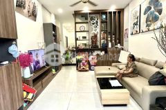 Hot bán nhà đẹp 4 tầng hẻm xe hơi nguyễn đình chiểu, 42m2, chỉ 8.5 tỷ tl