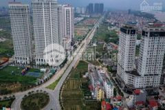 Chính chủ bán căn hộ packexim tây hồ căn góc tầng cao 123m2 thiết kế 3pn 2vs full đồ sẵn ở luôn