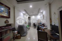 Bán nhà phố hạ đình, thanh xuân, 2 mặt thoáng, ngõ thông, gần ô tô, ở sướng