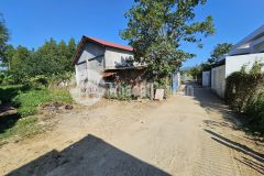 Bán đất diên hoà thôn bình khánh gần hương lộ 39 view bầu nước mát mẻ quanh năm