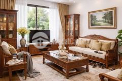 Bán nhà khương hạ thanh xuân 48m² 4 tầng 8.4 tỷ