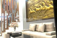 Bán nhà 3 mặt mặt tiền đường vũ quỳnh, thanh khê, sát biển nguyễn tất thành