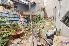 Bán đất tam trinh yên sở 58m ô tô cách 15m hoàng mai