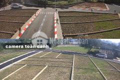 Đừng đợi đông người mới bắt đầu quan tâm.