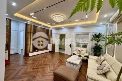 Bán căn hộ cao cấp 130m2, phú xá, sổ đỏ chính chủ, căn góc 3 ngủ 2 wc, full nội thất, ở sướng