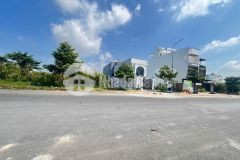 Bán cặp nền 200m2 đường a4 kdc tân phú, cái răng, tp. cần thơ. giá bán 5 tỷ 200 triệu