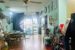 Bán căn hộ chung cư dream town coma6 mặt đường 70 diện tích 90m 2pn có thể sửa thành 3pn