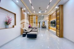 Nhà 3 tầng đúc hoà minh 7 sát biển nguyễn tất thành, giá nhỉnh 7 tỷ