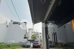 Bán nhà đẹp hẻm xe hơi gần nguyễn oanh, gò vấp, thang máy, gara ô tô, 52m2, 4 tầng, 9.45 tỷ tl