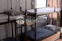 Cho thuê ktx tân bình vào ở liền, tiết kiệm 50 chi phí tháng đầu lh0812666726