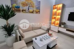 Nhà đẹp văn quán hà đông 5 tầng full nội thất chỉ hơn 7 tỷ xíu lh 0819508701