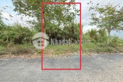 Bán nền đẹp đường b13 kdc tân phú, p. hưng phú, tp cần thơ. bên hong trường, dt 90m2, giá 1.7xx tỷ