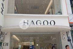 Chị hà bán gấp nhà mặt phố vũ trọng phụng sầm uất đối diện chợ thuốc hapulico 40m2 chỉ 22.x tỷ.