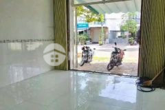 Bán gấp nhà 103m² hồ văn tắng, tân phú trung, củ chi chỉ 770 triệu