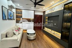 Chính chủ gửi bán sông hồng parkview 80m2 2pn 2vs sđcc 0963 815 489