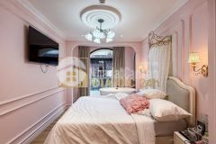 Siêu phẩm dòng tiền cmt8 quận 10 hđ thuê 600trnăm chỉ 19,9 tỷ