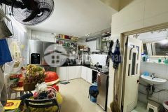 Nhà phố trương định, dt 45m2, phân lô, 4tầng, an sinh tốt, giá 8 tỷ.