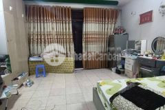 Vị trí hiếm phố gầm cầu đồng xuân 36mx5t kinh doanh đa dạng tiện ích ngập tràn