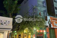 Cafe tớ 1438 cần sang gấp vào là kinh doanh ngay tại bình thạnh