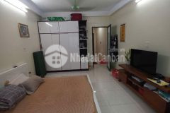 Nhà văn la hà đông lô góc 3 thoáng cạnh kdt văn phú 58m 4 tầng 8.95 tỷ