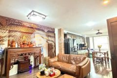 Hạ giá nhà đặng thai mai 75m2, 6t thang máy, mt5m lô góc kinh doanh 25 tỷ gần hồ tây