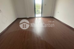 Bán nhà mp trương định, hbt giá 16 tỷ, gần 74m2x2t, kd tốt