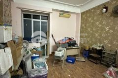 Bán nhà phân lô hồ đền lừ 5 tầng dân xây ô tô tránh vào nhà hoàng mai